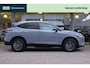 Nissan Qashqai 1.3 MHEV Acenta |PANORAMA|LED|CARPLAY|TREKHAAK|