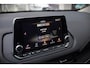 Nissan Qashqai 1.3 MHEV Acenta |PANORAMA|LED|CARPLAY|TREKHAAK|