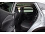 Nissan Qashqai 1.3 MHEV Acenta |PANORAMA|LED|CARPLAY|TREKHAAK|