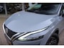 Nissan Qashqai 1.3 MHEV Acenta |PANORAMA|LED|CARPLAY|TREKHAAK|