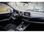 Nissan Qashqai 1.3 MHEV Acenta |PANORAMA|LED|CARPLAY|TREKHAAK|