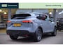 Nissan Qashqai 1.3 MHEV Acenta |PANORAMA|LED|CARPLAY|TREKHAAK|