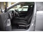 Nissan Qashqai 1.3 MHEV Acenta |PANORAMA|LED|CARPLAY|TREKHAAK|