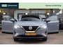 Nissan Qashqai 1.3 MHEV Acenta |PANORAMA|LED|CARPLAY|TREKHAAK|