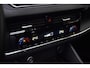 Nissan Qashqai 1.3 MHEV Acenta |PANORAMA|LED|CARPLAY|TREKHAAK|