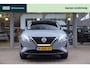 Nissan Qashqai 1.3 MHEV Acenta |PANORAMA|LED|CARPLAY|TREKHAAK|