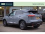 Nissan Qashqai 1.3 MHEV Acenta |PANORAMA|LED|CARPLAY|TREKHAAK|