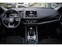 Nissan Qashqai 1.3 MHEV Acenta |PANORAMA|LED|CARPLAY|TREKHAAK|