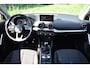 Audi Q2 30 TFSI 110PK PRO-LINE,CRUISE CAMERA/NAVI/LED