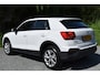 Audi Q2 30 TFSI 110PK PRO-LINE,CRUISE CAMERA/NAVI/LED