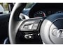 Audi Q2 30 TFSI 110PK PRO-LINE,CRUISE CAMERA/NAVI/LED
