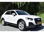 Audi Q2 30 TFSI 110PK PRO-LINE,CRUISE CAMERA/NAVI/LED
