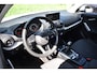Audi Q2 30 TFSI 110PK PRO-LINE,CRUISE CAMERA/NAVI/LED