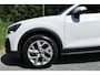 Audi Q2 30 TFSI 110PK PRO-LINE,CRUISE CAMERA/NAVI/LED