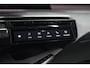 Peugeot 5008 HYbrid 145 e-DCS6 GT | Panoramadak | Camera | Elektrische Achterklep | Adaptieve Cruise Control