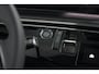 Peugeot 5008 HYbrid 145 e-DCS6 GT | Panoramadak | Camera | Elektrische Achterklep | Adaptieve Cruise Control