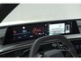 Peugeot 5008 HYbrid 145 e-DCS6 GT | Panoramadak | Camera | Elektrische Achterklep | Adaptieve Cruise Control
