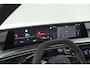 Peugeot 5008 HYbrid 145 e-DCS6 GT | Panoramadak | Camera | Elektrische Achterklep | Adaptieve Cruise Control