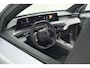 Peugeot 5008 HYbrid 145 e-DCS6 GT | Panoramadak | Camera | Elektrische Achterklep | Adaptieve Cruise Control