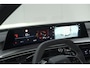 Peugeot 5008 HYbrid 145 e-DCS6 GT | Panoramadak | Camera | Elektrische Achterklep | Adaptieve Cruise Control