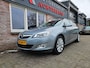 Opel Astra Sports Tourer 1.4 Turbo Cosmo Automaat! Trekhaak! Airco! Cruise Control! NAP! Navigatie!