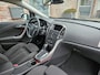 Opel Astra Sports Tourer 1.4 Turbo Cosmo Automaat! Trekhaak! Airco! Cruise Control! NAP! Navigatie!