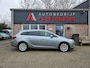 Opel Astra Sports Tourer 1.4 Turbo Cosmo Automaat! Trekhaak! Airco! Cruise Control! NAP! Navigatie!