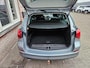 Opel Astra Sports Tourer 1.4 Turbo Cosmo Automaat! Trekhaak! Airco! Cruise Control! NAP! Navigatie!