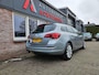 Opel Astra Sports Tourer 1.4 Turbo Cosmo Automaat! Trekhaak! Airco! Cruise Control! NAP! Navigatie!