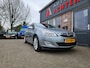 Opel Astra Sports Tourer 1.4 Turbo Cosmo Automaat! Trekhaak! Airco! Cruise Control! NAP! Navigatie!