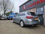 Opel Astra Sports Tourer 1.4 Turbo Cosmo Automaat! Trekhaak! Airco! Cruise Control! NAP! Navigatie!