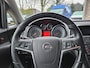 Opel Astra Sports Tourer 1.4 Turbo Cosmo Automaat! Trekhaak! Airco! Cruise Control! NAP! Navigatie!