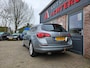 Opel Astra Sports Tourer 1.4 Turbo Cosmo Automaat! Trekhaak! Airco! Cruise Control! NAP! Navigatie!