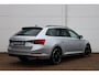 Skoda Superb Combi 1.4 TSI iV Sportline 218pk DSG6 | Black Style | Memory Seats | Canton Audio | 360 Camera