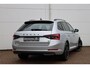 Skoda Superb Combi 1.4 TSI iV Sportline 218pk DSG6 | Black Style | Memory Seats | Canton Audio | 360 Camera