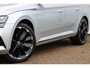 Skoda Superb Combi 1.4 TSI iV Sportline 218pk DSG6 | Black Style | Memory Seats | Canton Audio | 360 Camera