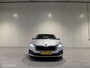 Skoda Octavia 1.0 e-TSI Business Edition, 5-Deurs, Navigatie|Automaat|Led|Org.NL|Carplay|Pdc|El.Achterklep|Afn. trekhaak