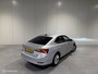 Skoda Octavia 1.0 e-TSI Business Edition, 5-Deurs, Navigatie|Automaat|Led|Org.NL|Carplay|Pdc|El.Achterklep|Afn. trekhaak