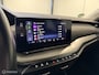 Skoda Octavia 1.0 e-TSI Business Edition, 5-Deurs, Navigatie|Automaat|Led|Org.NL|Carplay|Pdc|El.Achterklep|Afn. trekhaak