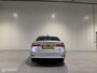 Skoda Octavia 1.0 e-TSI Business Edition, 5-Deurs, Navigatie|Automaat|Led|Org.NL|Carplay|Pdc|El.Achterklep|Afn. trekhaak