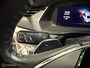 Skoda Octavia 1.0 e-TSI Business Edition, 5-Deurs, Navigatie|Automaat|Led|Org.NL|Carplay|Pdc|El.Achterklep|Afn. trekhaak