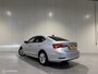 Skoda Octavia 1.0 e-TSI Business Edition, 5-Deurs, Navigatie|Automaat|Led|Org.NL|Carplay|Pdc|El.Achterklep|Afn. trekhaak