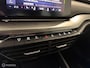 Skoda Octavia 1.0 e-TSI Business Edition, 5-Deurs, Navigatie|Automaat|Led|Org.NL|Carplay|Pdc|El.Achterklep|Afn. trekhaak