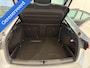 Skoda Octavia 1.0 e-TSI Business Edition, 5-Deurs, Navigatie|Automaat|Led|Org.NL|Carplay|Pdc|El.Achterklep|Afn. trekhaak