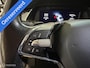 Skoda Octavia 1.0 e-TSI Business Edition, 5-Deurs, Navigatie|Automaat|Led|Org.NL|Carplay|Pdc|El.Achterklep|Afn. trekhaak