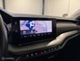 Skoda Octavia 1.0 e-TSI Business Edition, 5-Deurs, Navigatie|Automaat|Led|Org.NL|Carplay|Pdc|El.Achterklep|Afn. trekhaak