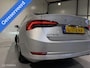 Skoda Octavia 1.0 e-TSI Business Edition, 5-Deurs, Navigatie|Automaat|Led|Org.NL|Carplay|Pdc|El.Achterklep|Afn. trekhaak