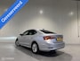 Skoda Octavia 1.0 e-TSI Business Edition, 5-Deurs, Navigatie|Automaat|Led|Org.NL|Carplay|Pdc|El.Achterklep|Afn. trekhaak