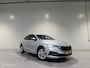 Skoda Octavia 1.0 e-TSI Business Edition, 5-Deurs, Navigatie|Automaat|Led|Org.NL|Carplay|Pdc|El.Achterklep|Afn. trekhaak
