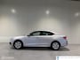 Skoda Octavia 1.0 e-TSI Business Edition, 5-Deurs, Navigatie|Automaat|Led|Org.NL|Carplay|Pdc|El.Achterklep|Afn. trekhaak